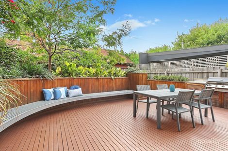 Property photo of 66 Dickens Street Elwood VIC 3184