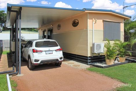 58a/1 Muntalunga Dr, Nome, QLD 4816