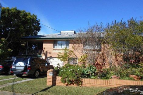 225 King St, Clontarf, QLD 4019