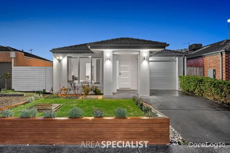 Property photo of 39 Gregson Grove Lyndhurst VIC 3975