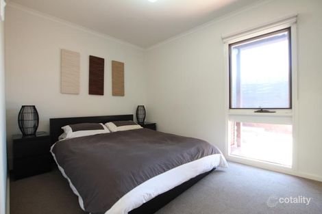 Property photo of 2/10 Brunel Street South Kingsville VIC 3015