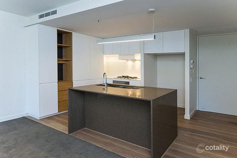 Property photo of 17/67 McCallum Lane Victoria Park WA 6100