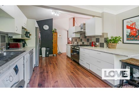 Property photo of 16 Lois Crescent Cardiff NSW 2285