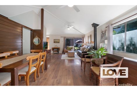 Property photo of 16 Lois Crescent Cardiff NSW 2285