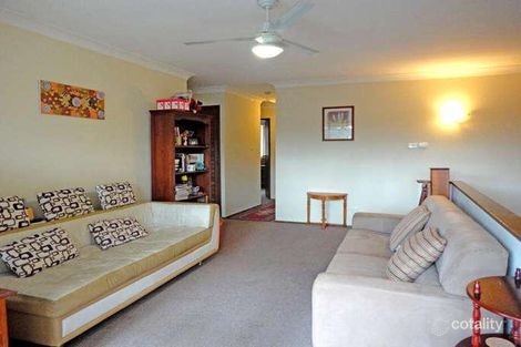 Property photo of 13/95 Park Avenue Kotara NSW 2289