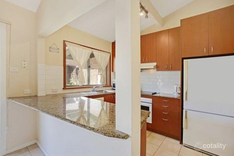 Property photo of 2 Sturt Place Camden South NSW 2570