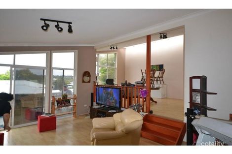 Property photo of 9 Greenbury Street Rockville QLD 4350