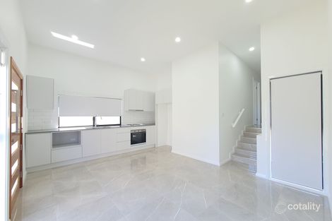 Property photo of 37 Farnsworth Avenue Campbelltown NSW 2560