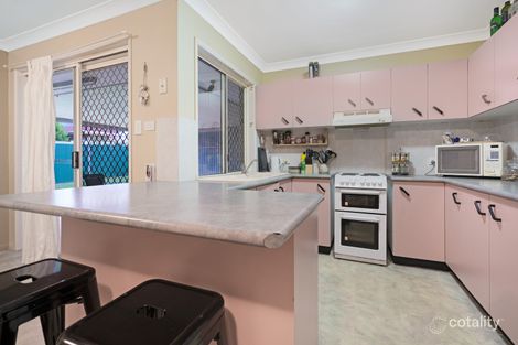 Property photo of 9 Musa Street Crestmead QLD 4132