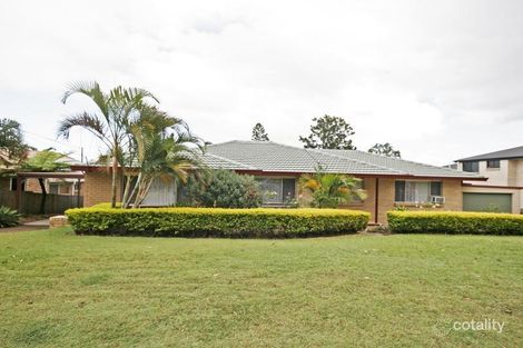 42 Yarabah Cres, Shailer Park, QLD 4128