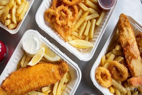 3/3 Turner St, Beerwah, QLD 4519