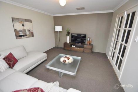 Property photo of 142 Armadale Road Rivervale WA 6103