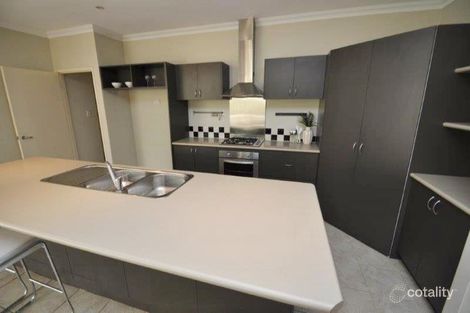 Property photo of 142 Armadale Road Rivervale WA 6103