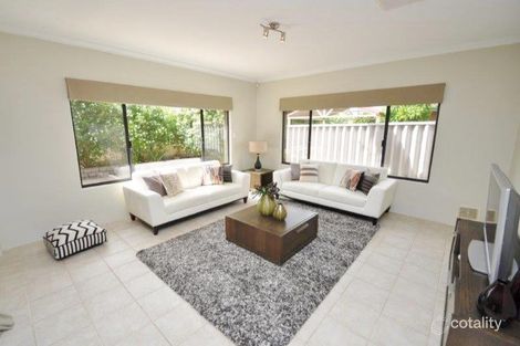 Property photo of 142 Armadale Road Rivervale WA 6103