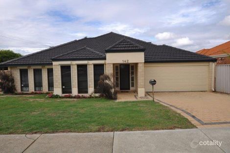142 Armadale Rd, Rivervale, WA 6103