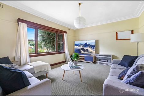 Property photo of 6 Acacia Street Glenroy VIC 3046