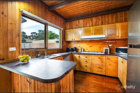 Property photo of 6 Acacia Street Glenroy VIC 3046