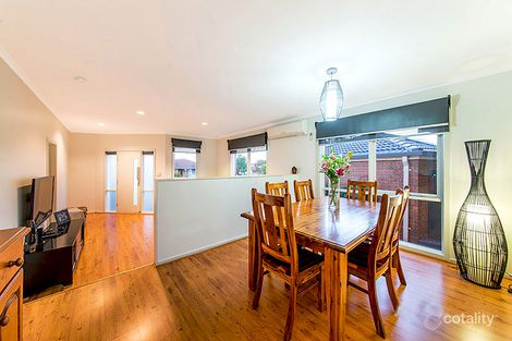 Property photo of 67 Waverley Park Drive Cranbourne North VIC 3977