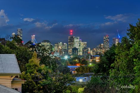 Property photo of 55 Morehead Avenue Norman Park QLD 4170