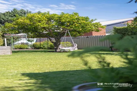 Property photo of 14 Elizabeth Street Echuca VIC 3564