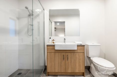 Property photo of 8 Chapman Street Diamond Creek VIC 3089
