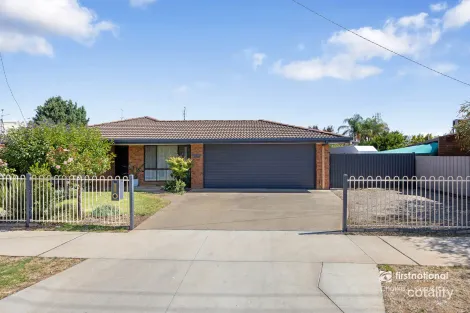 14 Elizabeth St, Echuca, VIC 3564
