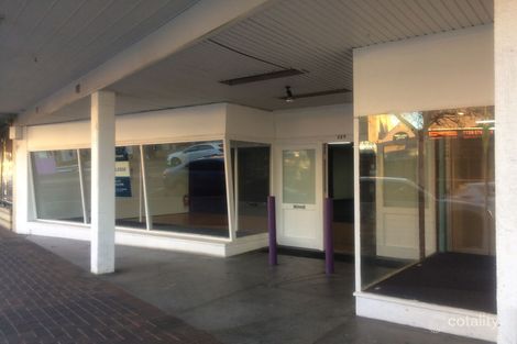 889 Albany Hwy, East Victoria Park, WA 6101