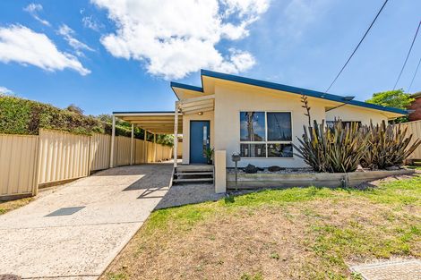 703 Sherrard St, Black Hill, VIC 3350