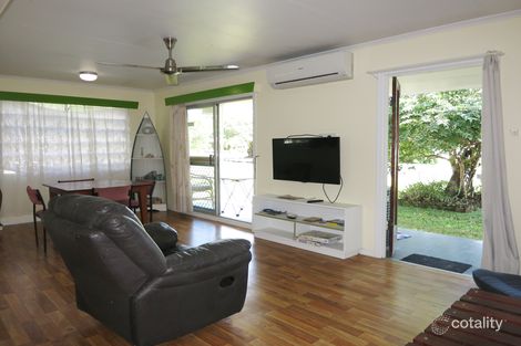Property photo of 15 Landsdown Street Cardwell QLD 4849