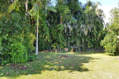 Property photo of 15 Landsdown Street Cardwell QLD 4849