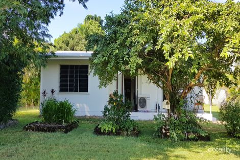 Property photo of 15 Landsdown Street Cardwell QLD 4849