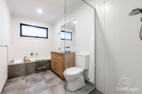 Property photo of 8 Chapman Street Diamond Creek VIC 3089