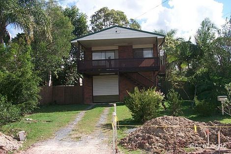 Property photo of 30 Jania Street Redland Bay QLD 4165