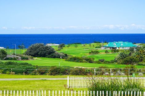 Property photo of 127/1 Cawood Avenue Little Bay NSW 2036