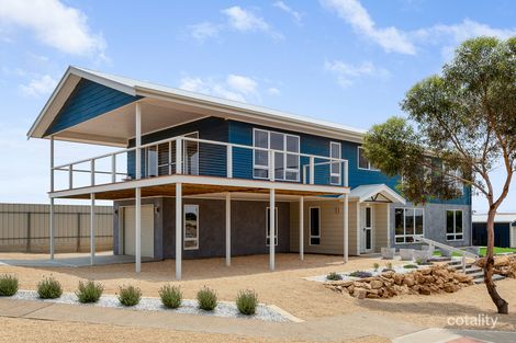 25 Rosella Rise, Mannum, SA 5238