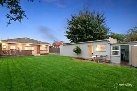 Property photo of 305 Glynburn Road Kensington Park SA 5068