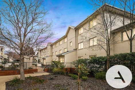 63/20 Federal Hwy, Watson, ACT 2602