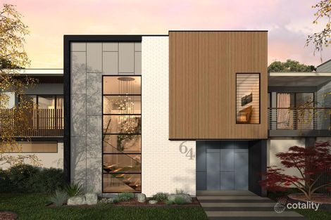 Property photo of 148 Sunshine Cove Way Maroochydore QLD 4558