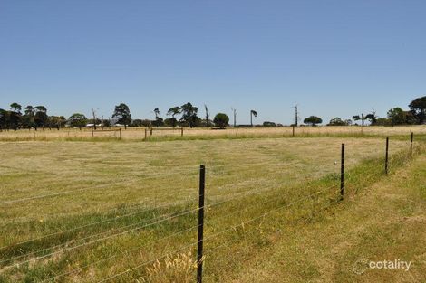 Property photo of 204 Bay Road Jam Jerrup VIC 3984
