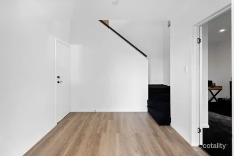 Property photo of 7 Bounty Way Pacific Pines QLD 4211