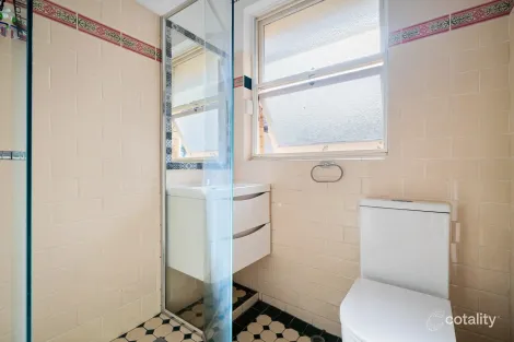 Property photo of 3/73 Franklin Road Cronulla NSW 2230