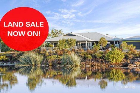 Lot 385 Heir St, Durack, NT 0830