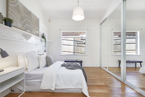 Property photo of 5 Stewart Street Arncliffe NSW 2205