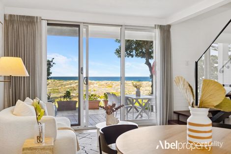 9/287 West Coast Hwy, Scarborough, WA 6019