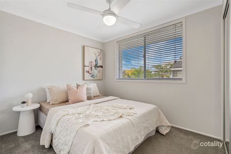 Property photo of 24/1306 Gold Coast Highway Palm Beach QLD 4221