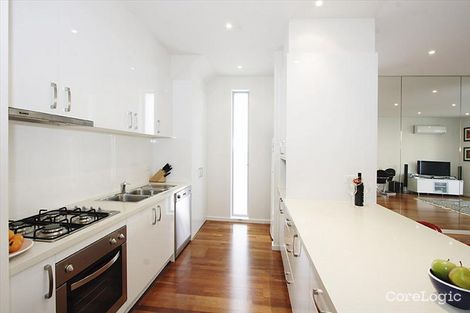 Property photo of 8/374 Dandenong Road Caulfield North VIC 3161