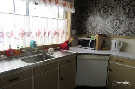 Property photo of 4 Railway Avenue Carnamah WA 6517