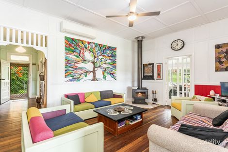 Property photo of 5 Piora Lane Piora NSW 2470