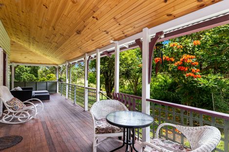 Property photo of 5 Piora Lane Piora NSW 2470