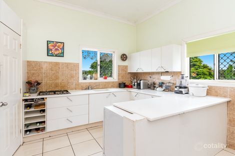 Property photo of 5 Piora Lane Piora NSW 2470